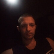 ���������� ���������, ���� ������� �������, 33 ����, ������������ ��� ������, ����� � ���������