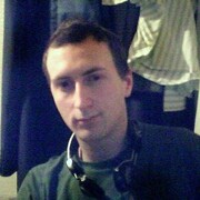 ���������� ����, ���� ������� �������, 46 ���, ������������ ��� ������, ����� � ���������