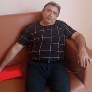 ���������� ��������������, ���� ������� ������, 93 ����, ������������ ��� c�������� ���������