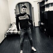 ���������� ������������, ���� ������� ���������, 30 ���, ������������ ��� ������, ����� � ���������