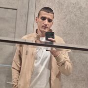 ���������� �����������, ���� ������� ������, 30 ���, ������������ ��� ������, ����� � ���������