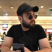  ,   Mouhssine, 32 ,   ,   , c , 