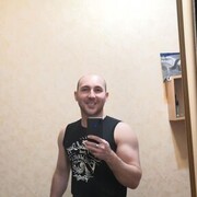  --,   , 35 ,     , c 