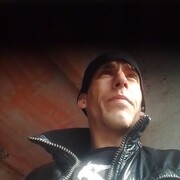 ���������� ���������, ���� ������� ����, 30 ���, ������������ ��� ����� � ���������, c�������� ���������