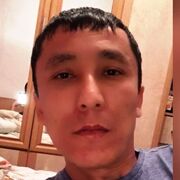 ���������� ������, ���� ������� ���, 36 ���, ������������ ��� ������, ����� � ���������, c�������� ���������, ���������