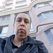  ,   , 43 ,   ,   , c , 
