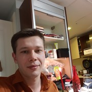  ,   , 29 ,   ,   , c 
