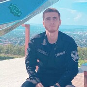 ���������� �������, ���� ������� �����, 31 ���, ������������ ��� ������, ���������