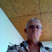  ,   , 67 ,   ,   , c 