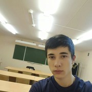  ,   , 27 ,   