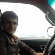  ,   , 41 ,     , c 