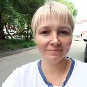  ,  , 40