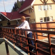 ���������� �����-��������, ���� ������� Georgii, 32 ����, ������������ ��� ������, ����� � ���������, c�������� ���������