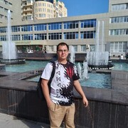  ,   , 30 ,   c 