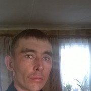  ,   , 39 ,   