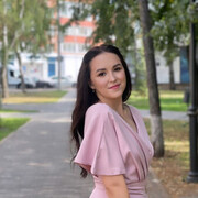 ���������� �����, ���� ������� ������, 26 ���, ������������ ��� ���������