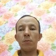 ���������� ������, ���� ������� �����, 43 ����, ������������ ��� ������, ���������