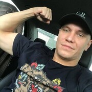 ���������� ������, ���� ������� Mister, 34 ����, ������������ ��� ������, ����� � ���������