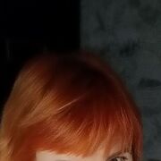  ,  Nika, 49