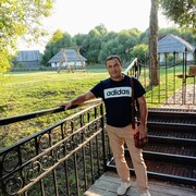 ���������� ������, ���� ������� ������, 51 ���, ������������ ��� ������, ����� � ���������, c�������� ���������