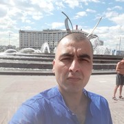 ���������� �������, ���� ������� Mihail, 44 ����, ������������ 