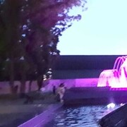  ,   , 42 ,   ,   