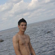  ,   , 36 ,  