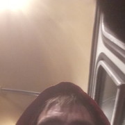  ,  , 42