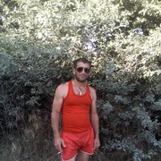 ���������� ������, ���� ������� Valer, 44 ����, ������������ ��� ������, ����� � ���������, c�������� ���������