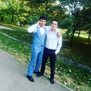  ,   , 29 ,   ,   , c , 