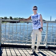  -,   , 25 ,   ,   