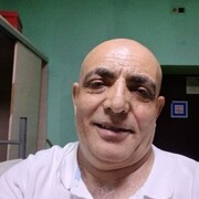  Sandefjord,   Hanifi, 55 ,   ,   