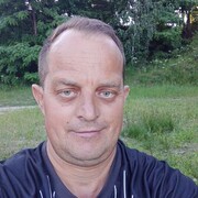  ,   , 46 ,   ,   , c , 