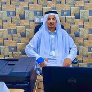 ,   Hassan, 25 ,   ,   , c , 