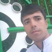 ���������� ������, ���� ������� YKBAL, 29 ���, ������������ ��� ������, ����� � ���������