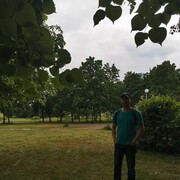 ���������� �����, ���� ������� ������, 45 ���, ������������ ��� ������, ����� � ���������