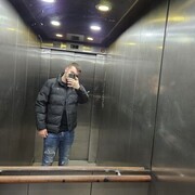  Ashqelon,   Arel, 21 ,   ,   , c , 