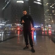  ,   , 31 ,   ,   