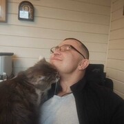 ���������� �����, ���� ������� ������, 48 ���, ������������ ��� ����� � ���������, c�������� ���������