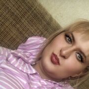 ���������� �����, ���� ������� �����, 32 ����, ������������ ��� ������, ����� � ���������