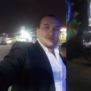 ���������� �������, ���� ������� Order, 41 ���, ������������ ��� ����� � ���������, c�������� ���������