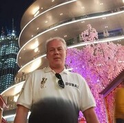 ���������� �����������, ���� ������� �����, 52 ����, ������������ ��� ������, ����� � ���������