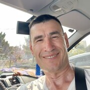 ���������� �����, ���� ������� ����, 51 ���, ������������ ��� ������, ����� � ���������