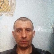  ,   , 50 ,   ,   , c 