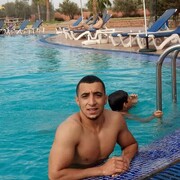 ���������� ���������, ���� ������� Alidin, 30 ���, ������������ ��� ������, ����� � ���������