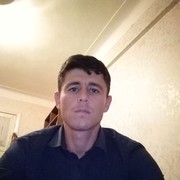 ���������� ���������, ���� ������� ����������, 32 ����, ������������ ��� ������, ����� � ���������, c�������� ���������