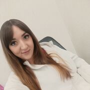 ���������� �����������, �����