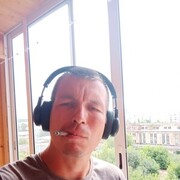 ���������� ������, ���� ������� ���������, 40 ���, ������������ ��� ������, ����� � ���������, c�������� ���������, ���������