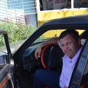  ,   , 48 ,     , c 