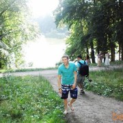  ,   , 36 ,     , c 